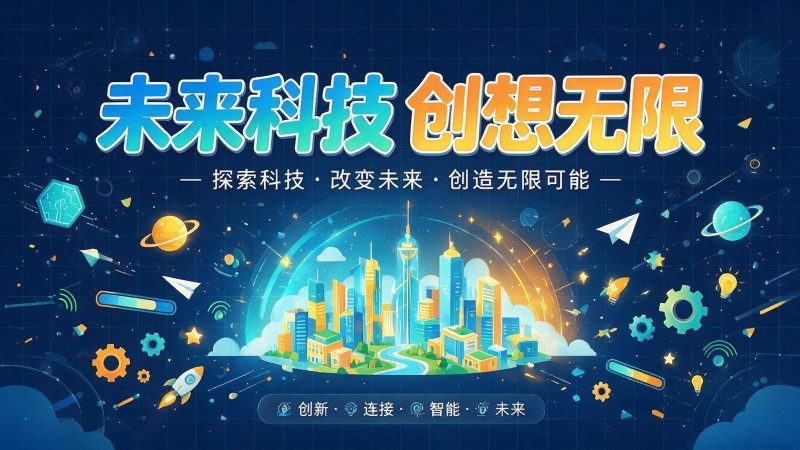 尚义县MG动画制作公司 | 产品功能科普动画 | 政务工程流程演示动画定制 | MG动画制作 | 企业产品演示动画